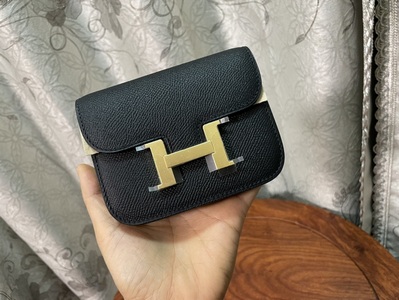 Hermes Handbags 169